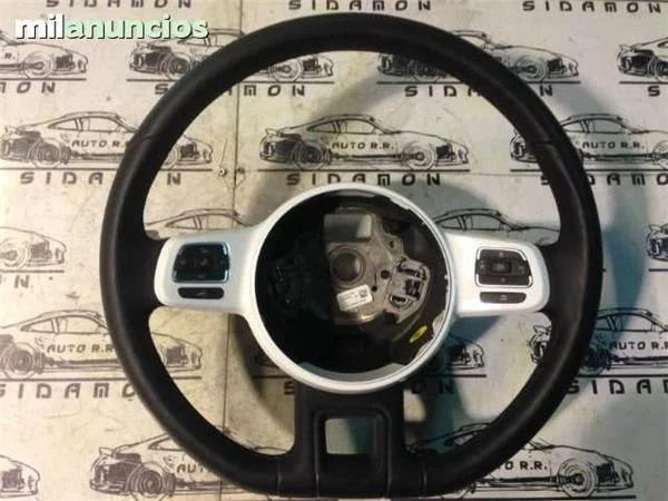 2026_06_03_1395226