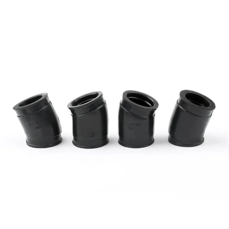 2026_06_03_1397826