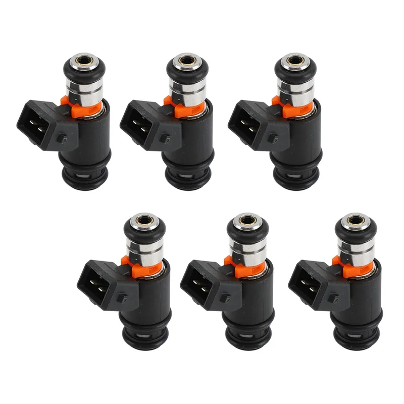 2026_06_03_1400470