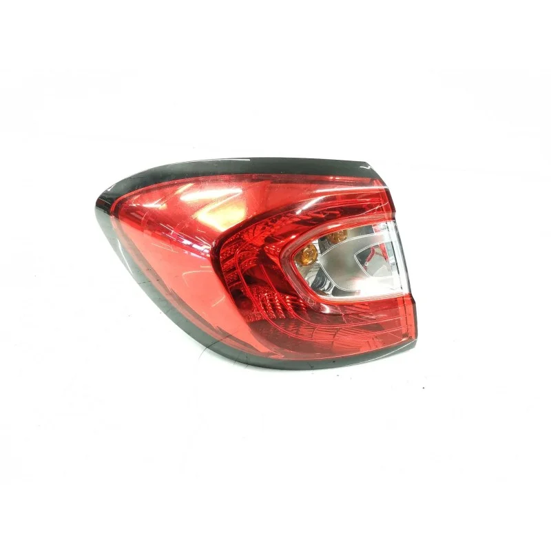 2026_06_03_1404422