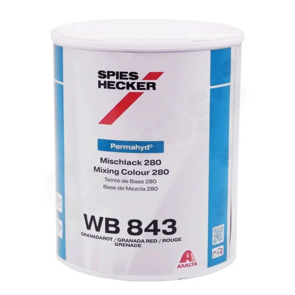 2026_06_03_1404602
