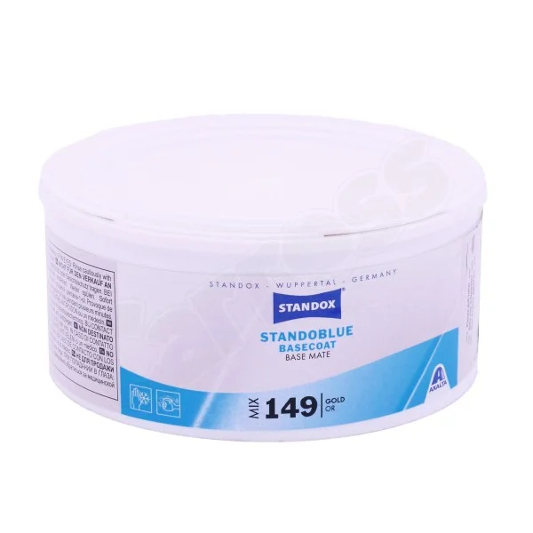 2026_06_03_1407357
