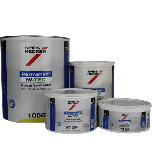 2026_06_03_1408800