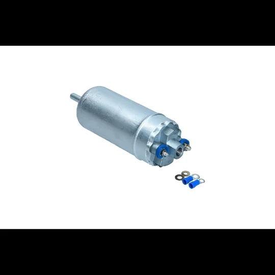 2026_06_03_1415186
