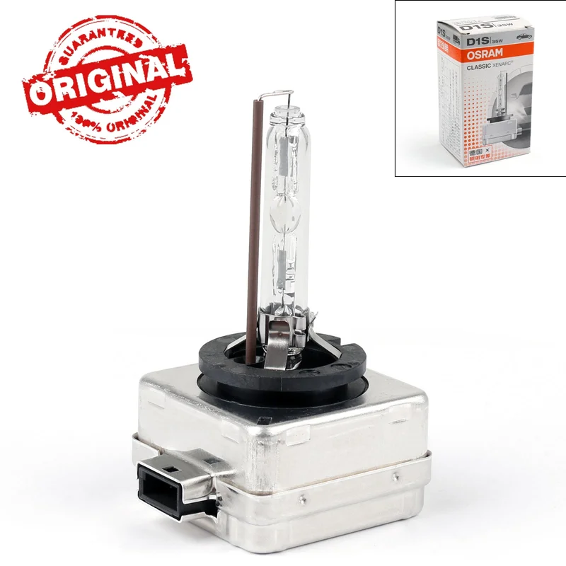 2026_06_03_1422236