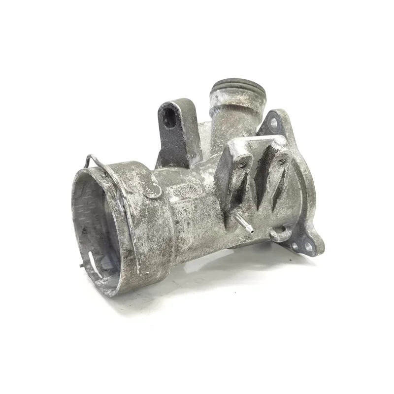 2026_06_03_1424167