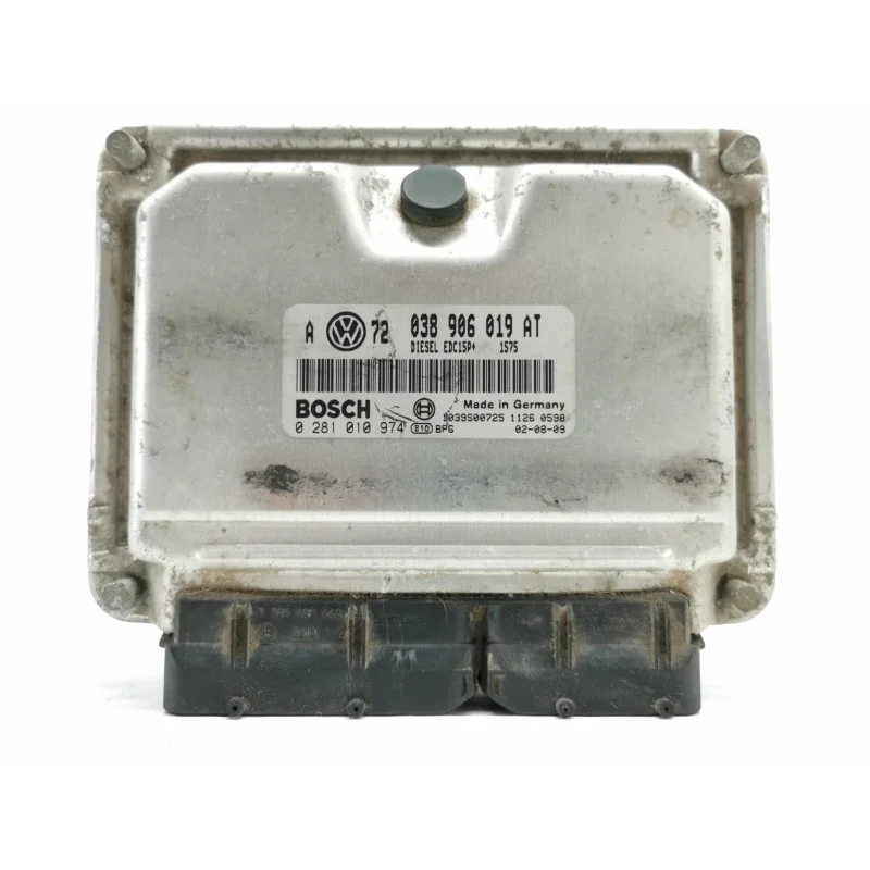 2026_06_03_1427437