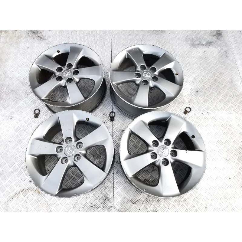 2026_06_03_1428168