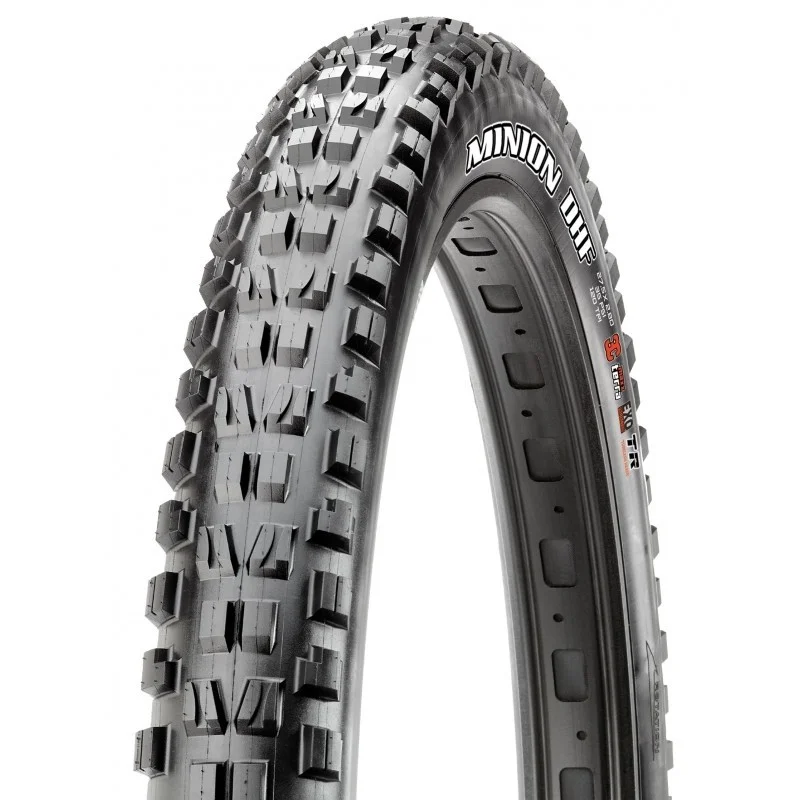 2026_06_03_1429161