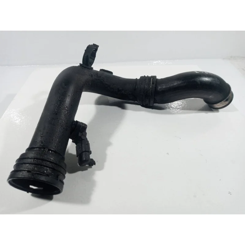 2026_06_03_1429208