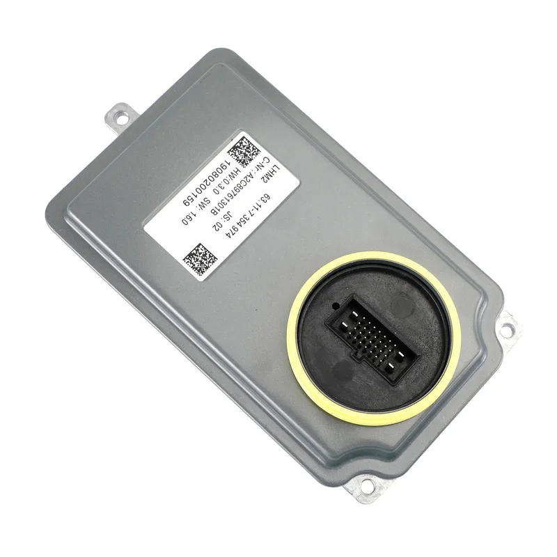 2026_06_03_1431315