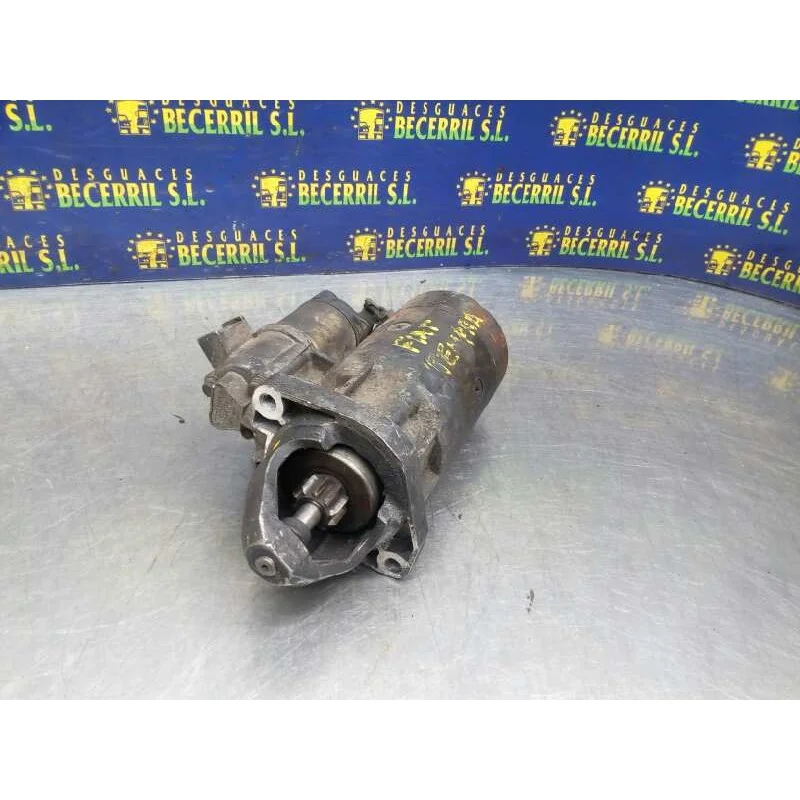 2026_06_03_1433529