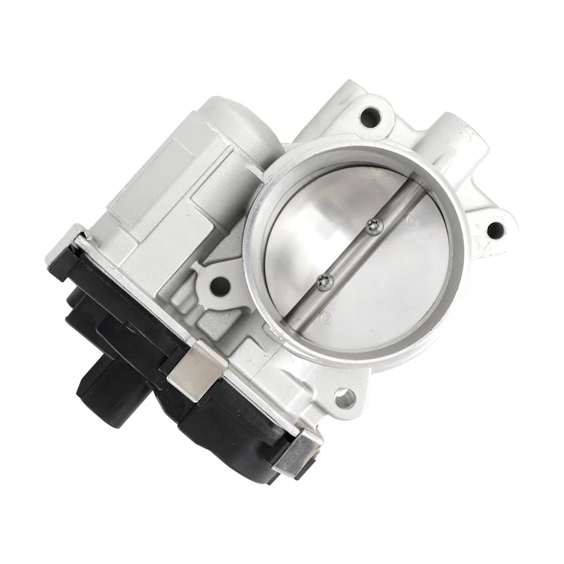 2026_06_03_1435370