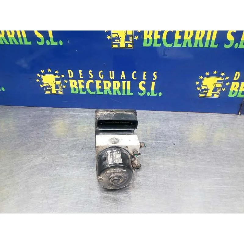 2026_06_03_1436096
