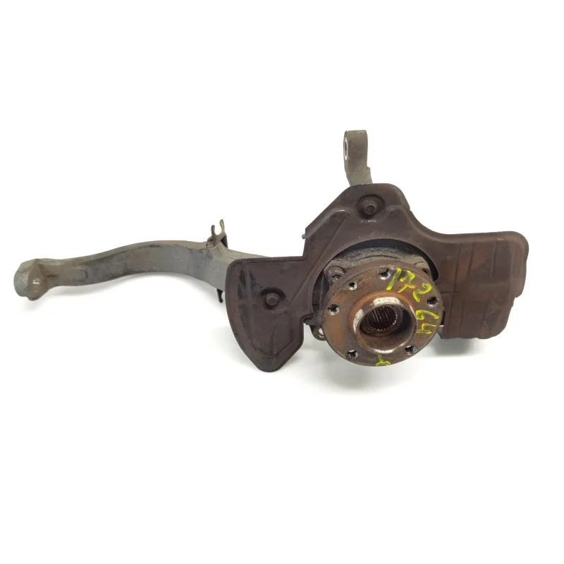 2026_06_03_1438276