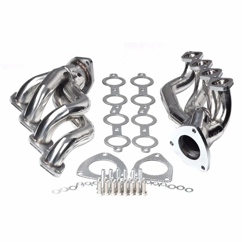 2026_06_03_1442364