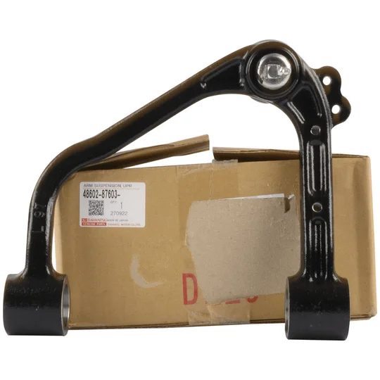 2026_06_03_1443190