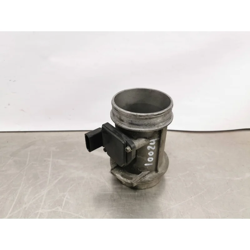 2026_06_03_1444697