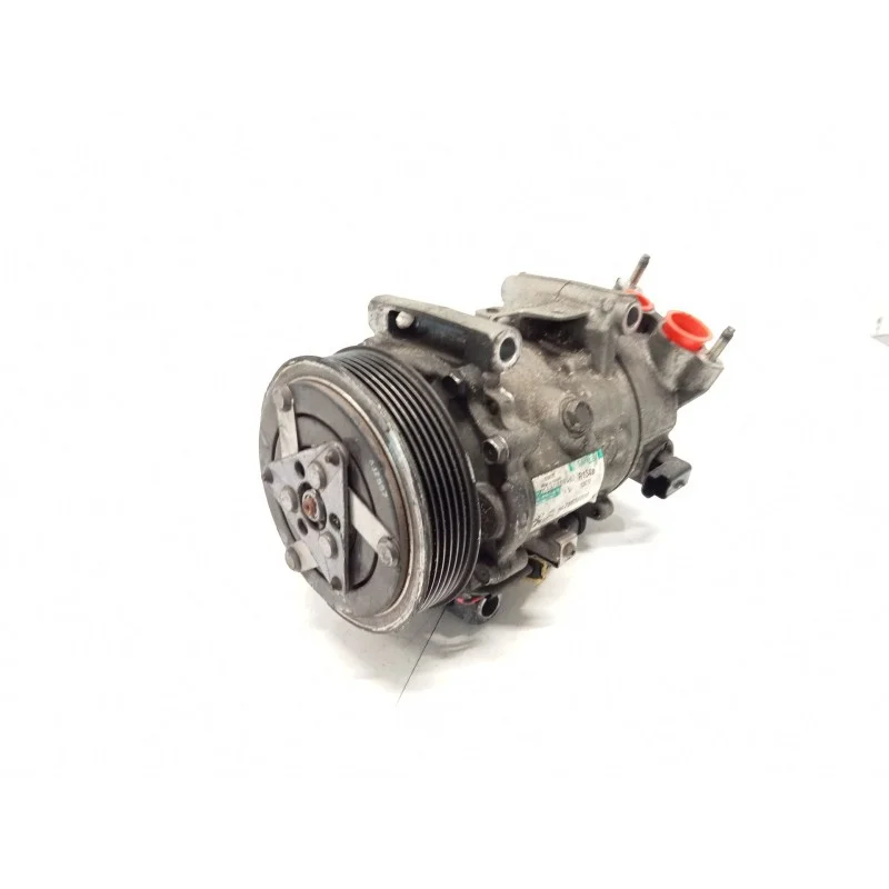 2026_06_03_1454525