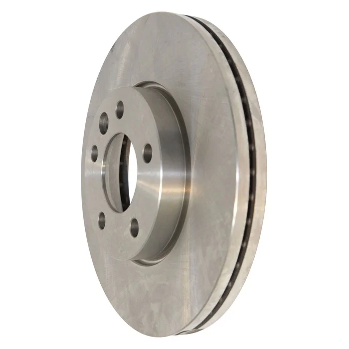 2026_06_03_1455731