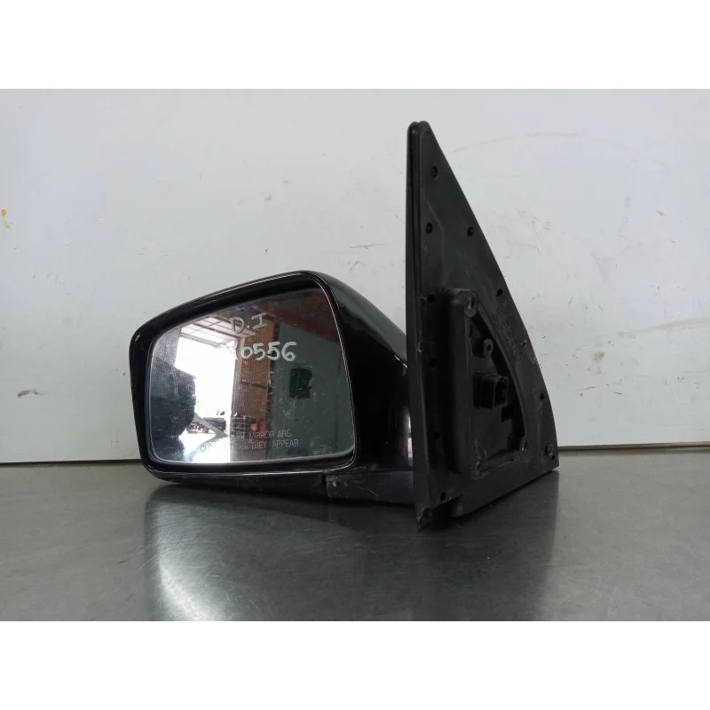 2026_06_03_1456946