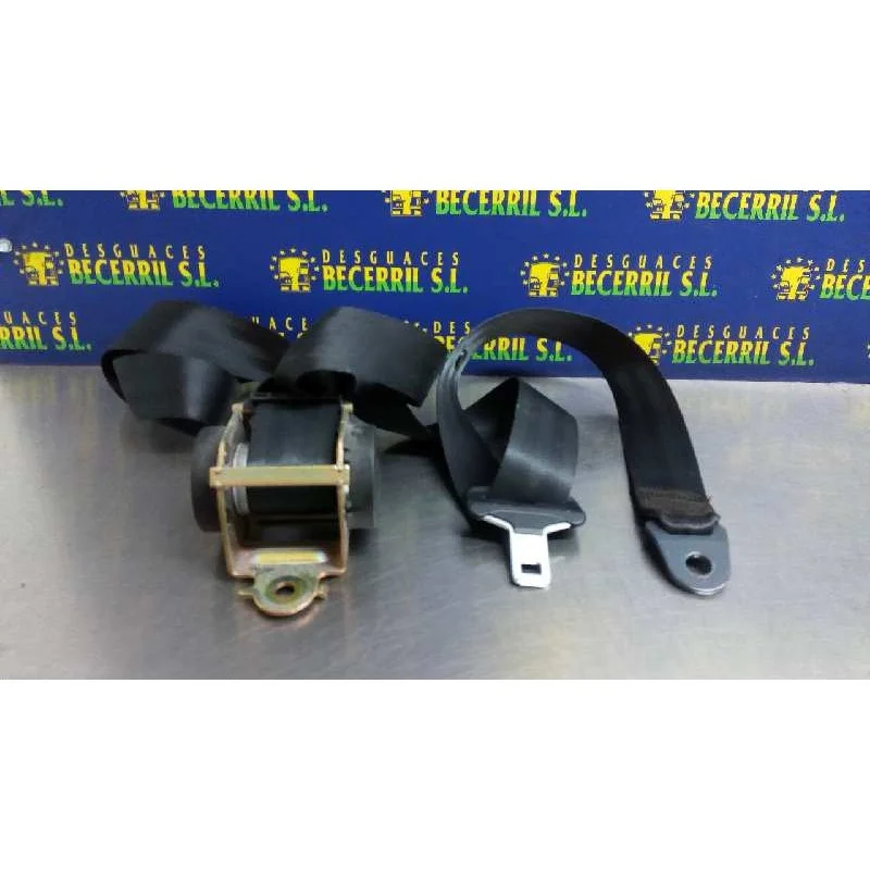 2026_06_03_1465234