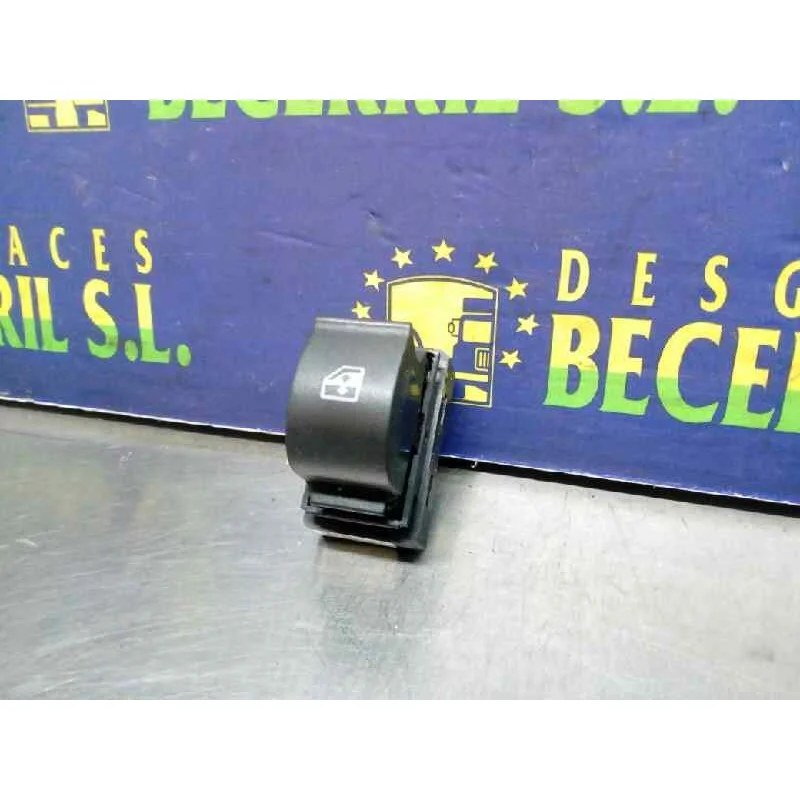 2026_06_03_1466273
