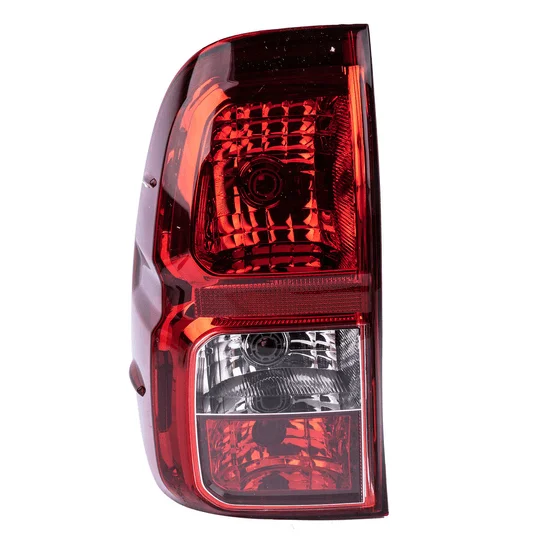 2026_06_03_1472835