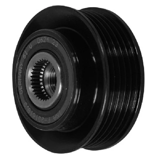2026_06_03_1474339