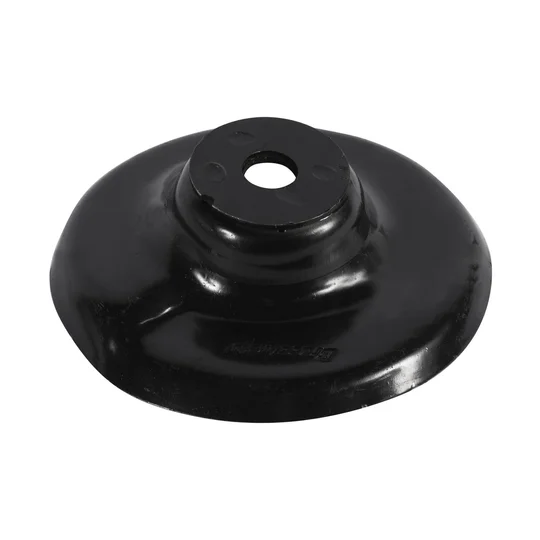 2026_06_03_1477372