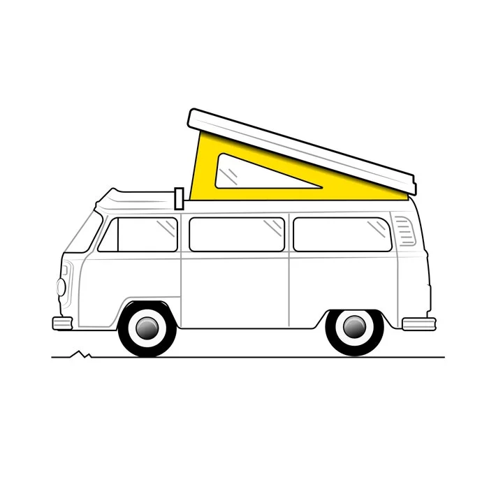 2026_06_03_1478714