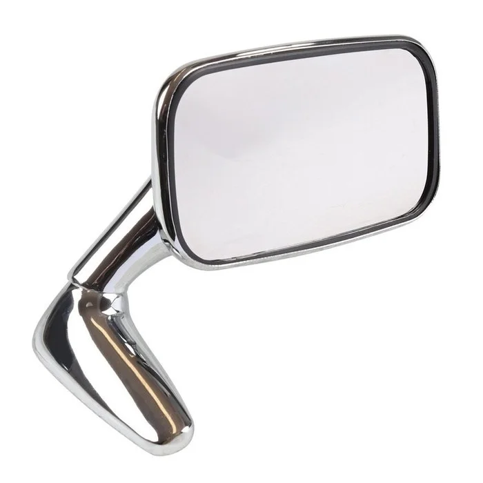 2026_06_03_1482043