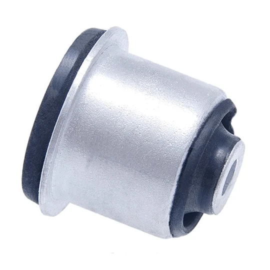 2026_06_03_1486073