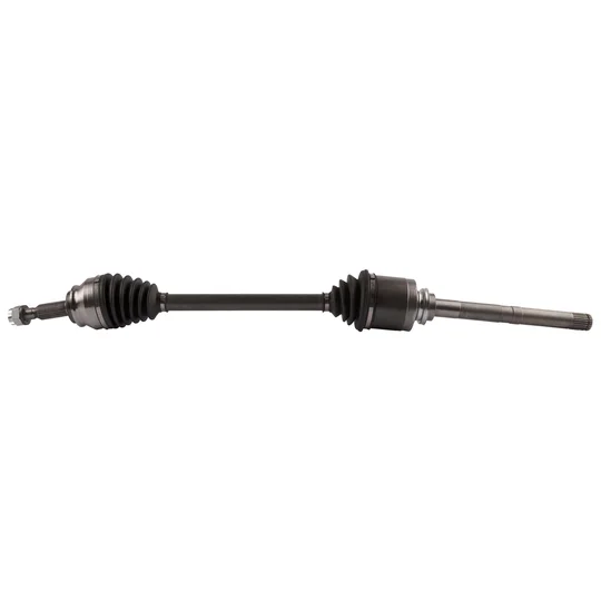 2026_06_03_1486424