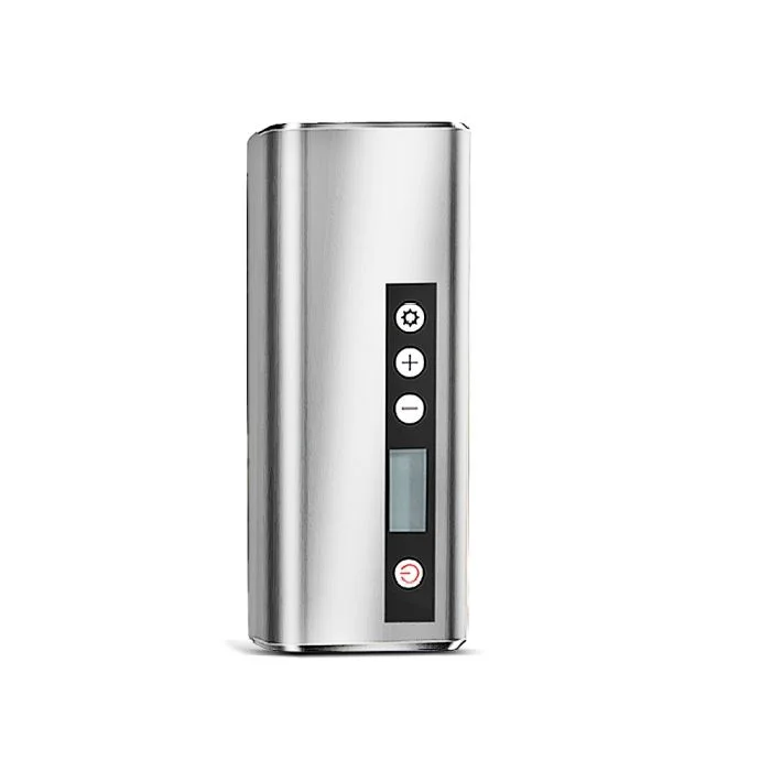 2026_06_03_1492037