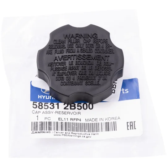 2026_06_03_1497298