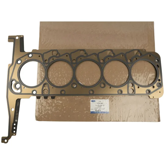 2026_06_03_1499535