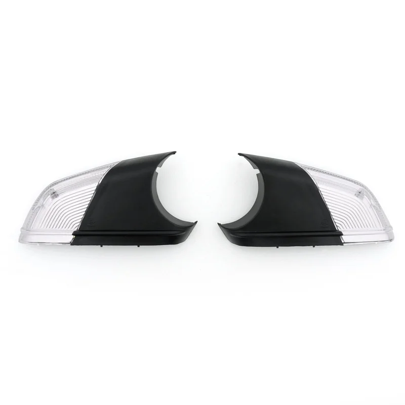 2026_06_03_1505955