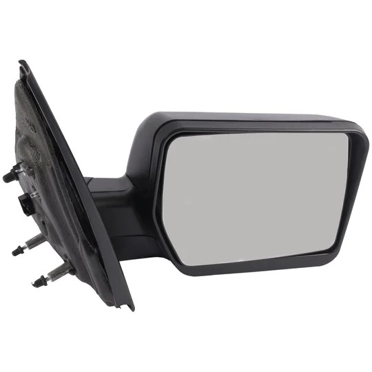 2026_06_03_1506218
