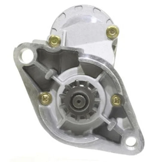 2026_06_03_1517271