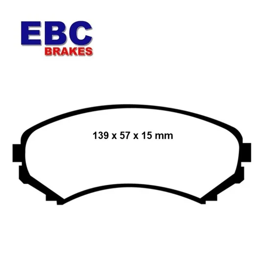 2026_06_03_1523312