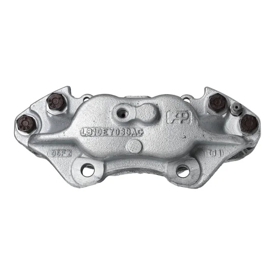 2026_06_03_1526838