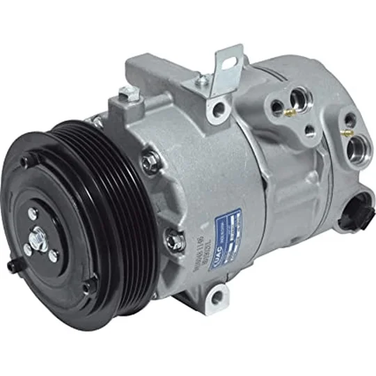2026_06_03_1530531