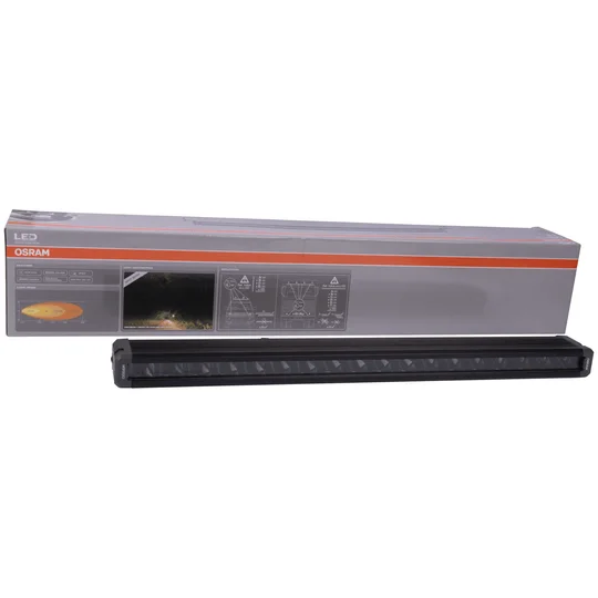 2026_06_03_1537932
