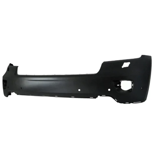 2026_06_03_1542932