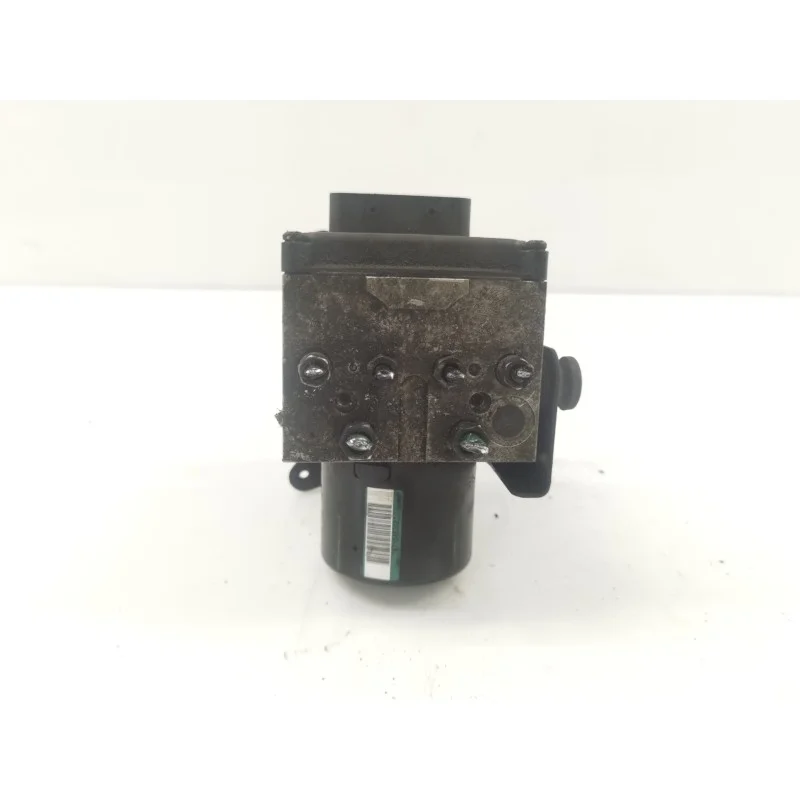 2026_06_03_1550287