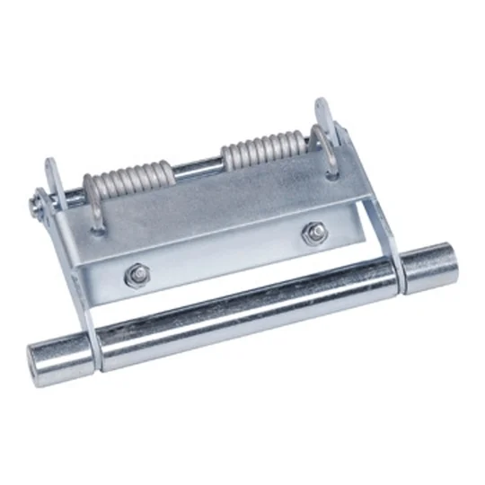 2026_06_03_1553919