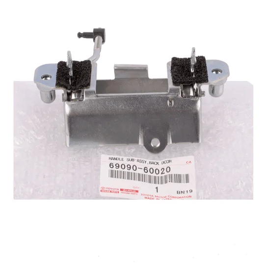 2026_06_03_1553942