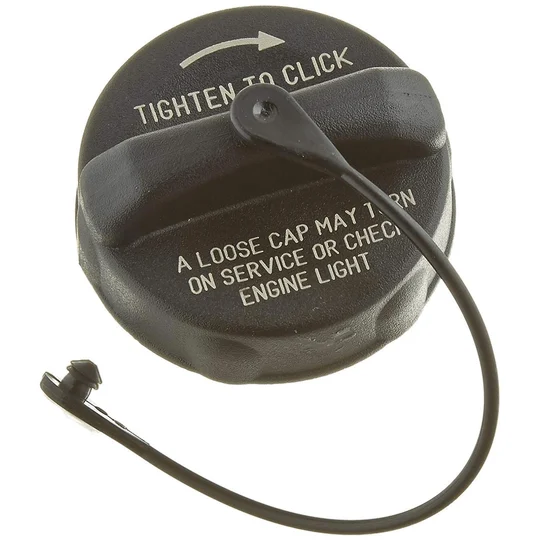 2026_06_03_1558958