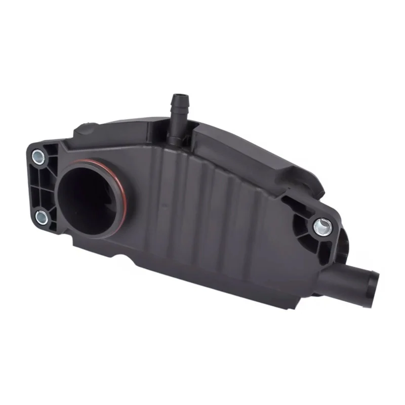 2026_06_03_1561844